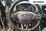 FORD Kuga FMV-782 carousel thumbs