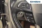 FORD Kuga FMV-782 carousel thumbs