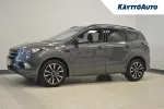 FORD Kuga FMV-782 carousel thumbs