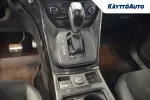 FORD Kuga FMV-782 carousel thumbs