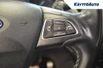 FORD Kuga FMV-782 carousel thumbs