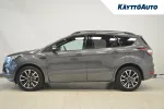 FORD Kuga FMV-782 carousel thumbs