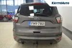 FORD Kuga FMV-782 carousel thumbs