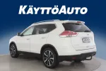 NISSAN X-Trail JKR-227 carousel thumbs