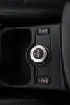 NISSAN X-Trail JKR-227 carousel thumbs