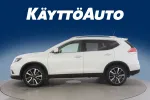 NISSAN X-Trail JKR-227 carousel thumbs