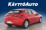 OPEL Astra YJU-315 carousel thumbs