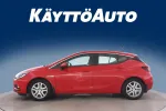 OPEL Astra YJU-315 carousel thumbs
