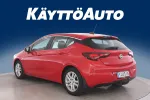 OPEL Astra YJU-315 carousel thumbs