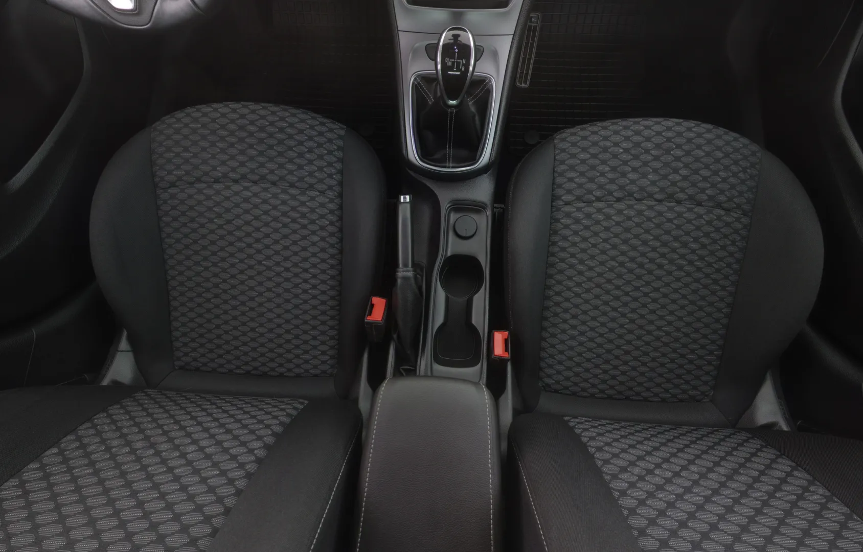 OPEL Astra YJU-315 carousel image