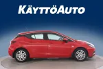OPEL Astra YJU-315 carousel thumbs