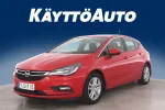 OPEL Astra YJU-315 carousel thumbs