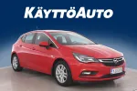 OPEL Astra YJU-315 carousel thumbs