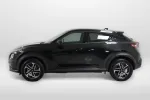 Nissan Juke SZJ-210 carousel thumbs