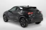 Nissan Juke SZJ-210 carousel thumbs