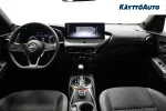 Nissan Juke SZJ-210 carousel thumbs