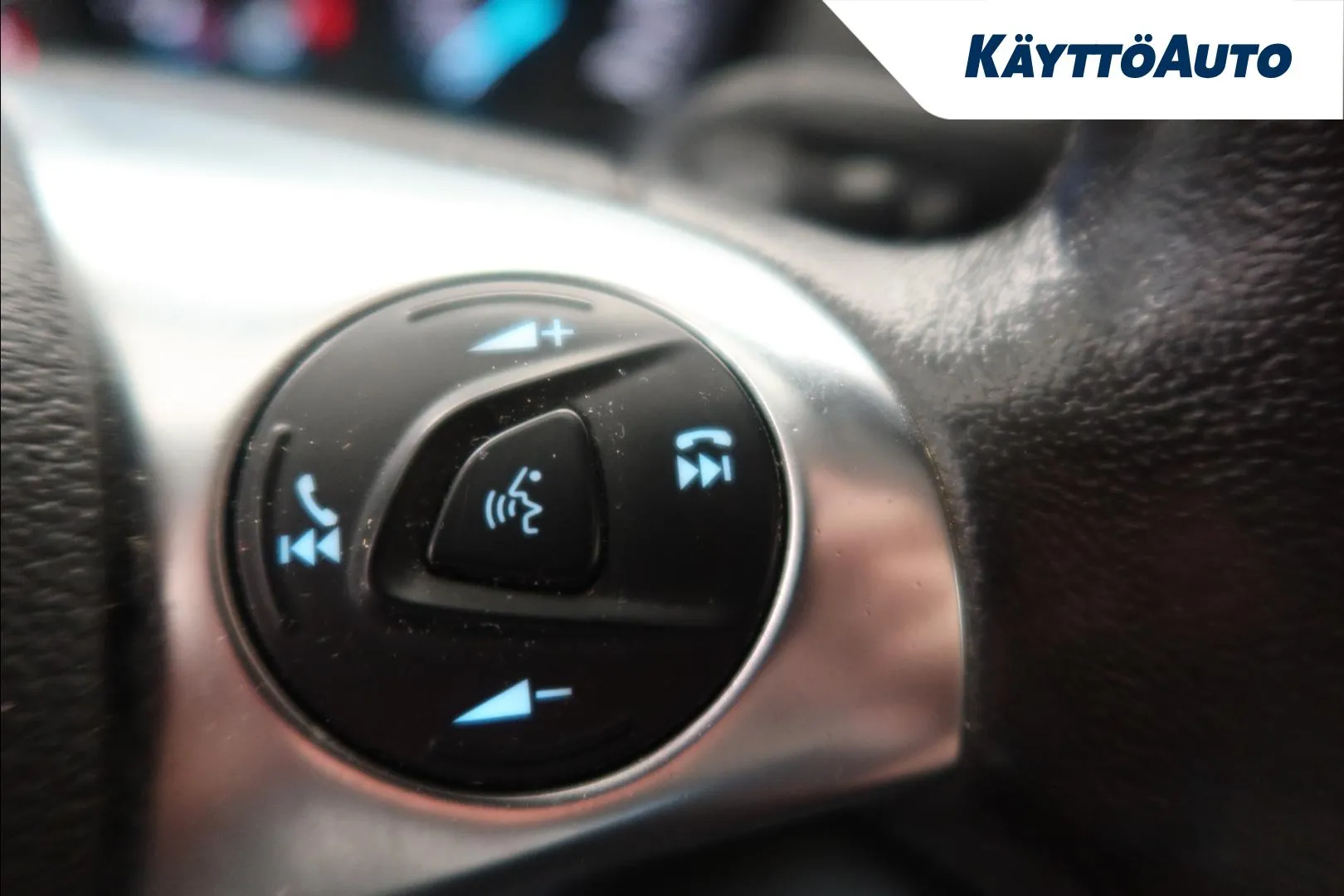 FORD Transit SMS-324 carousel image