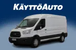 FORD Transit SMS-324 carousel thumbs