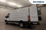 FORD Transit SMS-324 carousel thumbs