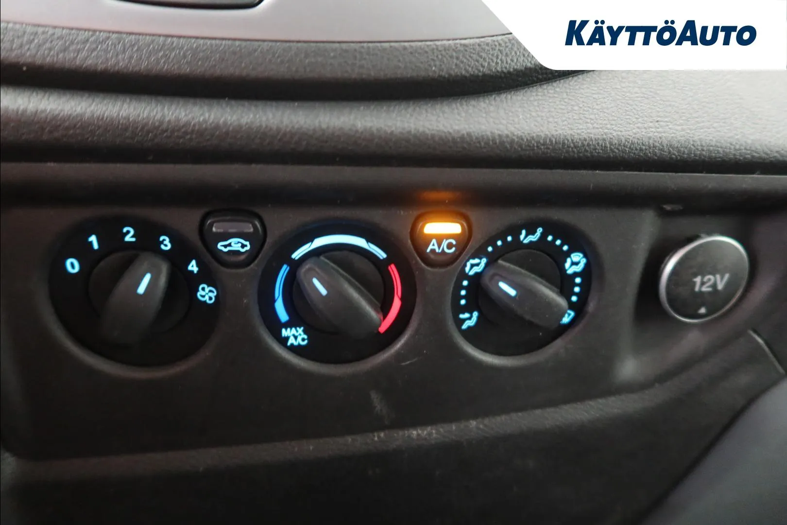 FORD Transit SMS-324 carousel image