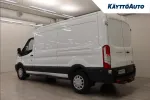 FORD Transit SMS-324 carousel thumbs