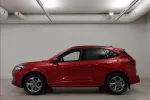 Ford Kuga EVC-120 carousel thumbs