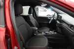 Ford Kuga EVC-120 carousel thumbs