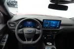 Ford Kuga EVC-120 carousel thumbs
