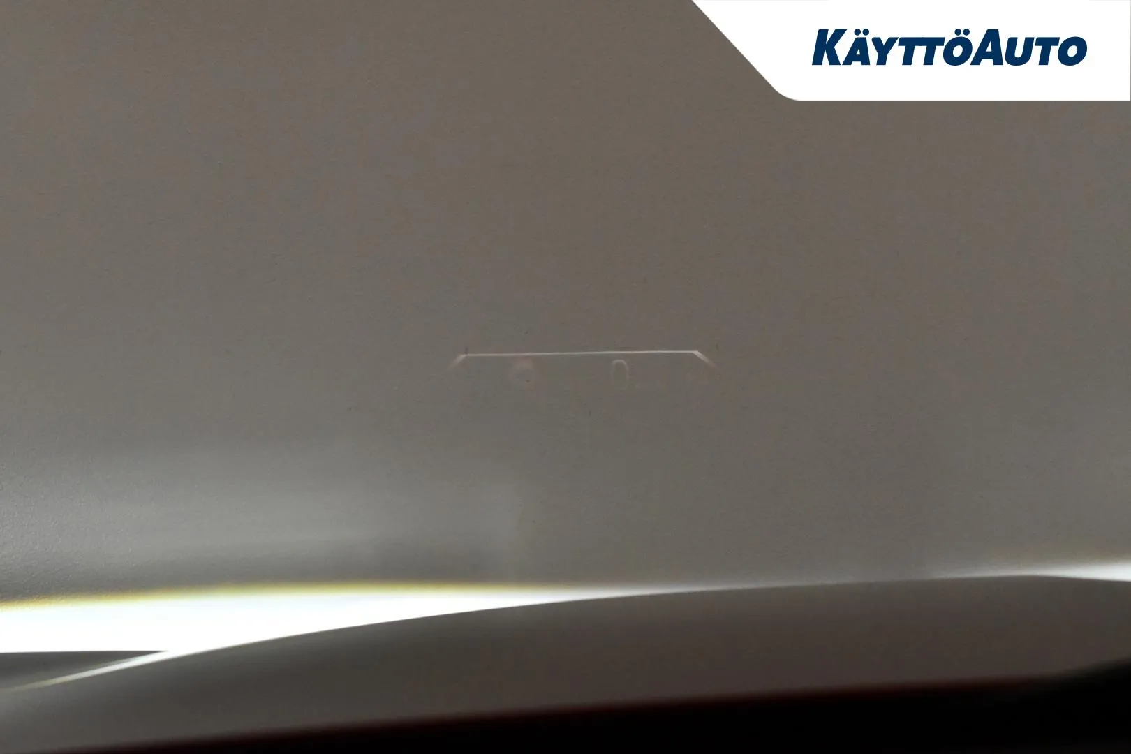 BMW iX2 XUZ-779 carousel image