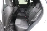 Nissan Qashqai XVZ-338 carousel thumbs