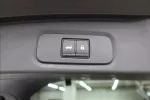 Nissan Qashqai XVZ-338 carousel thumbs