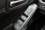 Nissan Qashqai XVZ-338 carousel thumbs