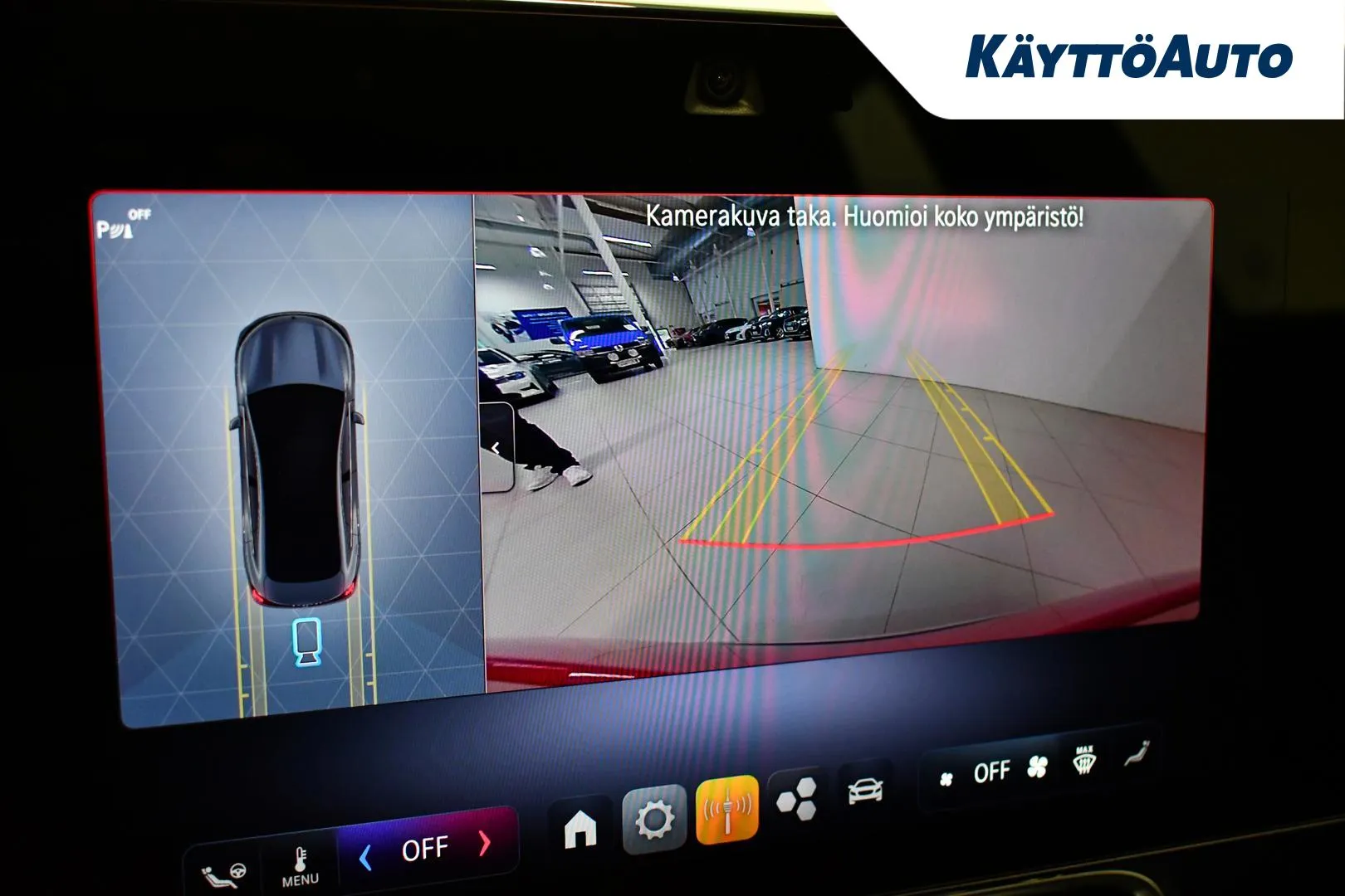 Mercedes-Benz CLA FSJ-212 carousel image