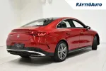 Mercedes-Benz CLA FSJ-212 carousel thumbs