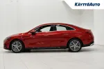 Mercedes-Benz CLA FSJ-212 carousel thumbs