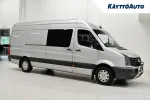VOLKSWAGEN Crafter LZV-588 carousel thumbs