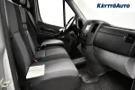 VOLKSWAGEN Crafter LZV-588 carousel thumbs