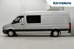 VOLKSWAGEN Crafter LZV-588 carousel thumbs