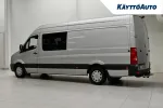 VOLKSWAGEN Crafter LZV-588 carousel thumbs