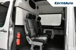 VOLKSWAGEN Crafter LZV-588 carousel thumbs