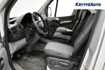 VOLKSWAGEN Crafter LZV-588 carousel thumbs