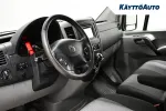 VOLKSWAGEN Crafter LZV-588 carousel thumbs