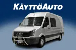VOLKSWAGEN Crafter LZV-588 carousel thumbs