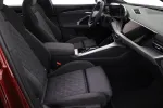 Audi Q5 ZPS-626 carousel thumbs