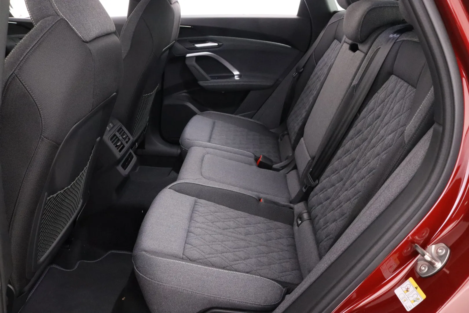 Audi Q5 ZPS-626 carousel image