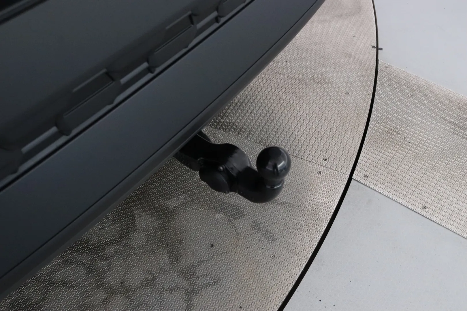 Audi Q5 ZPS-626 carousel image