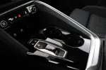 Audi Q5 ZPS-626 carousel thumbs