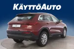 Audi Q5 ZPS-626 carousel thumbs