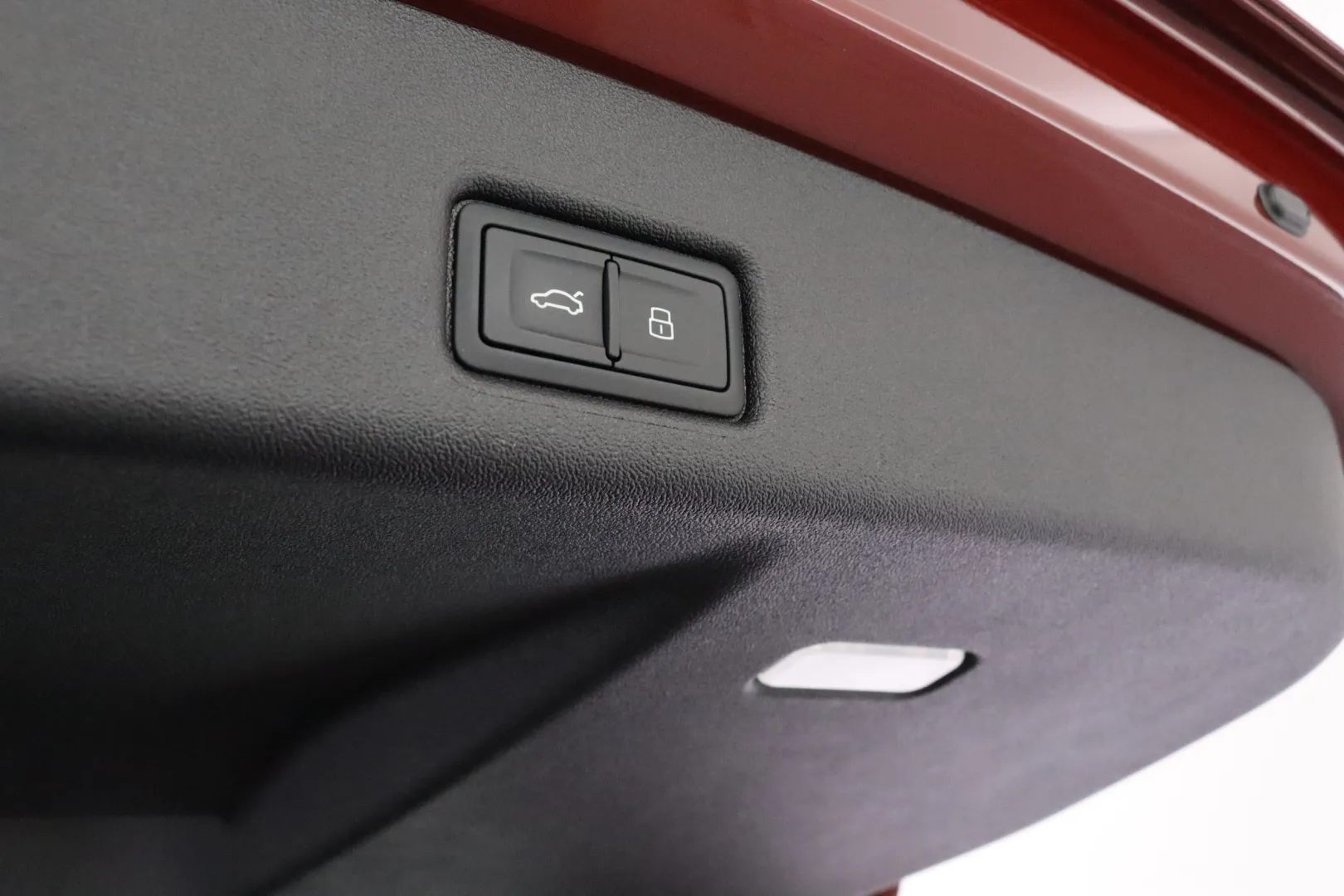 Audi Q5 ZPS-626 carousel image