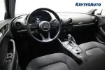 AUDI A3 YKJ-931 carousel thumbs